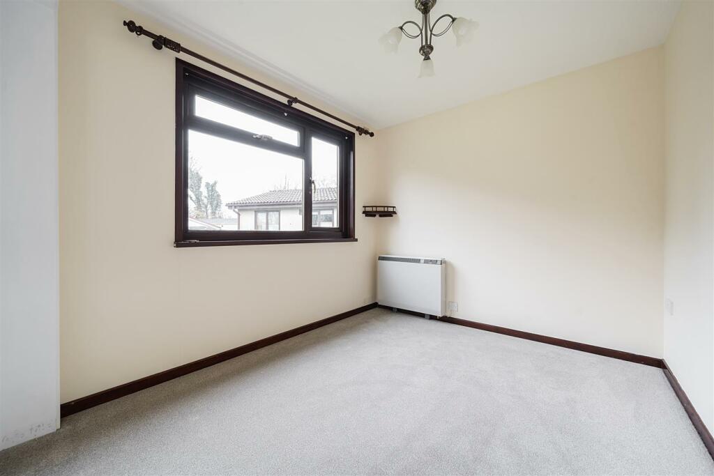 Additional image 8 of Nepgill Park, Bridgefoot, Workington