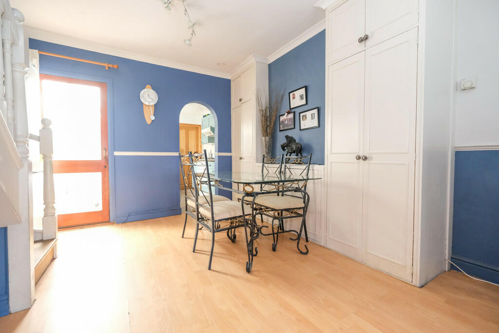 Additional image 8 of Meadow View, Orpington