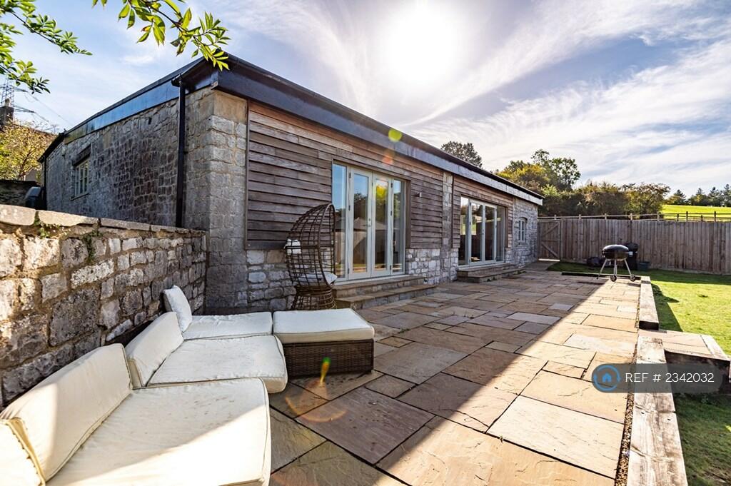 Additional image 50 of Fernhill Court, Almondsbury, Bristol, BS32