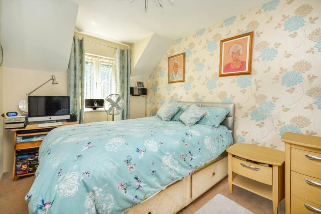 Additional image 15 of Gabriel Close, Bristol, BS30