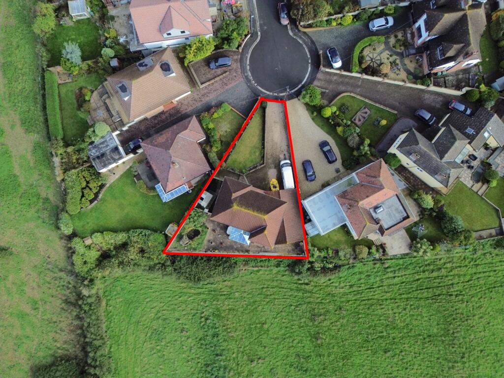 Additional image 28 of Purn Road, Bleadon Hill, BS24