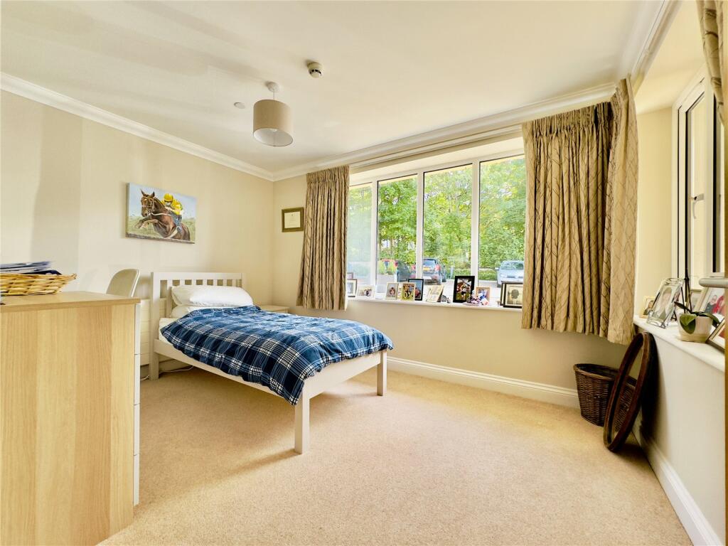 Additional image 9 of Emerson Park, Rowhill Road, Hextable, Kent, BR8