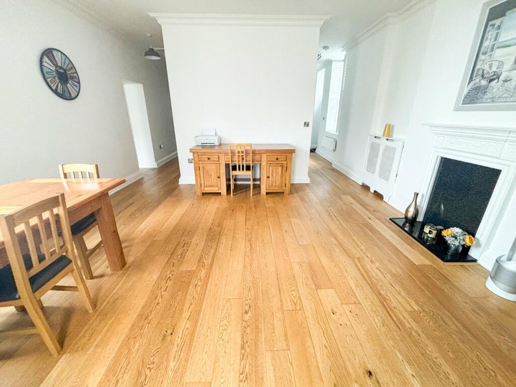 Additional image 7 of Birnbeck Villa, 10 Upper Kewstoke Road, Weston-super-Mare, BS23