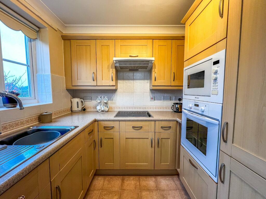 Additional image 7 of Brampton Way, Portishead, Bristol, Somerset, BS20