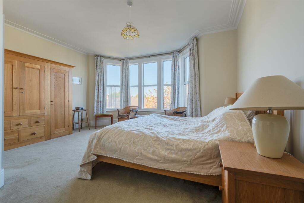 Additional image 7 of Charlton Road, Keynsham, Bristol