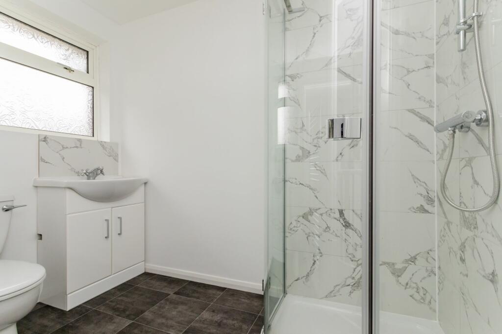 Additional image 7 of Western Road, Hurstpierpoint, BN6