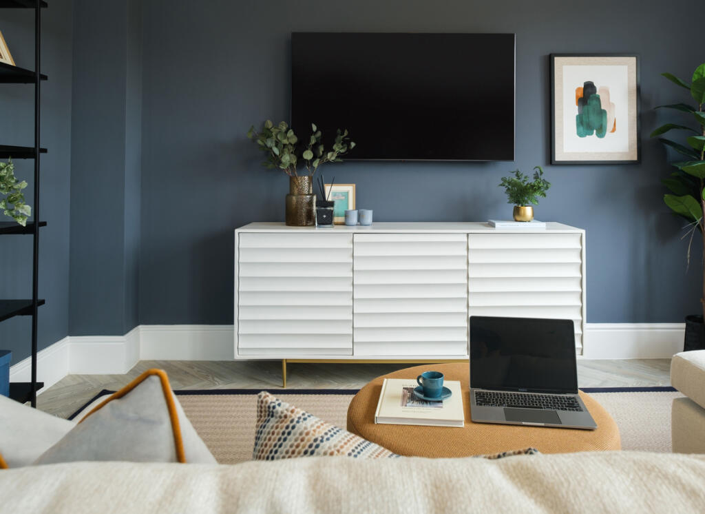 Additional image 7 of London Road, 
East Hoathly,
East Sussex,
BN8 6FE