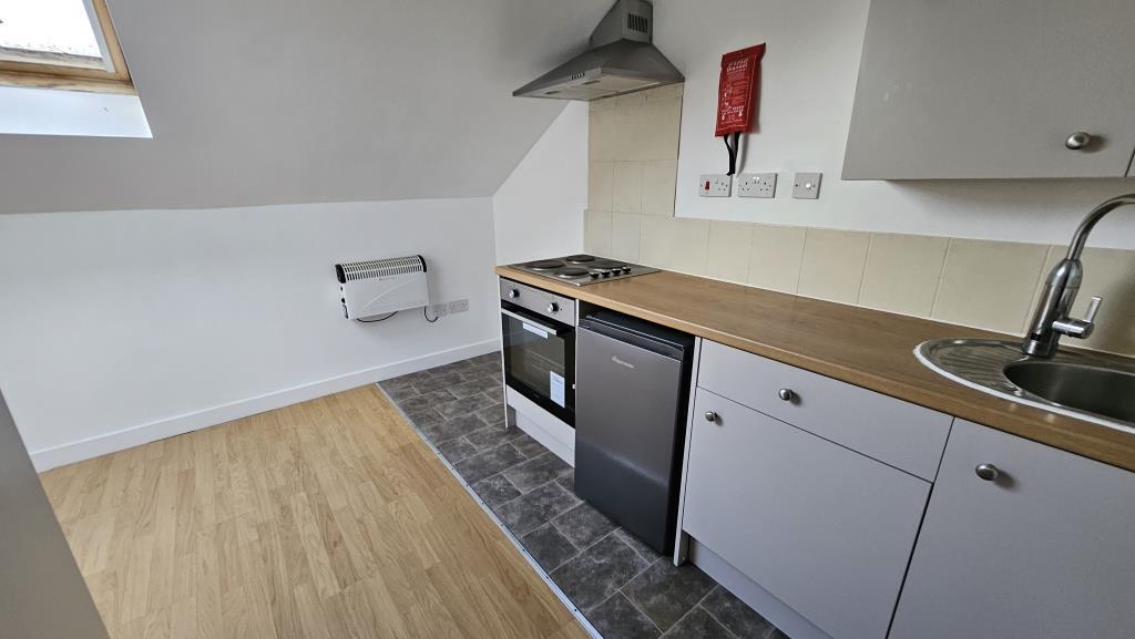 Additional image 6 of Railway Road, Newhaven, BN9