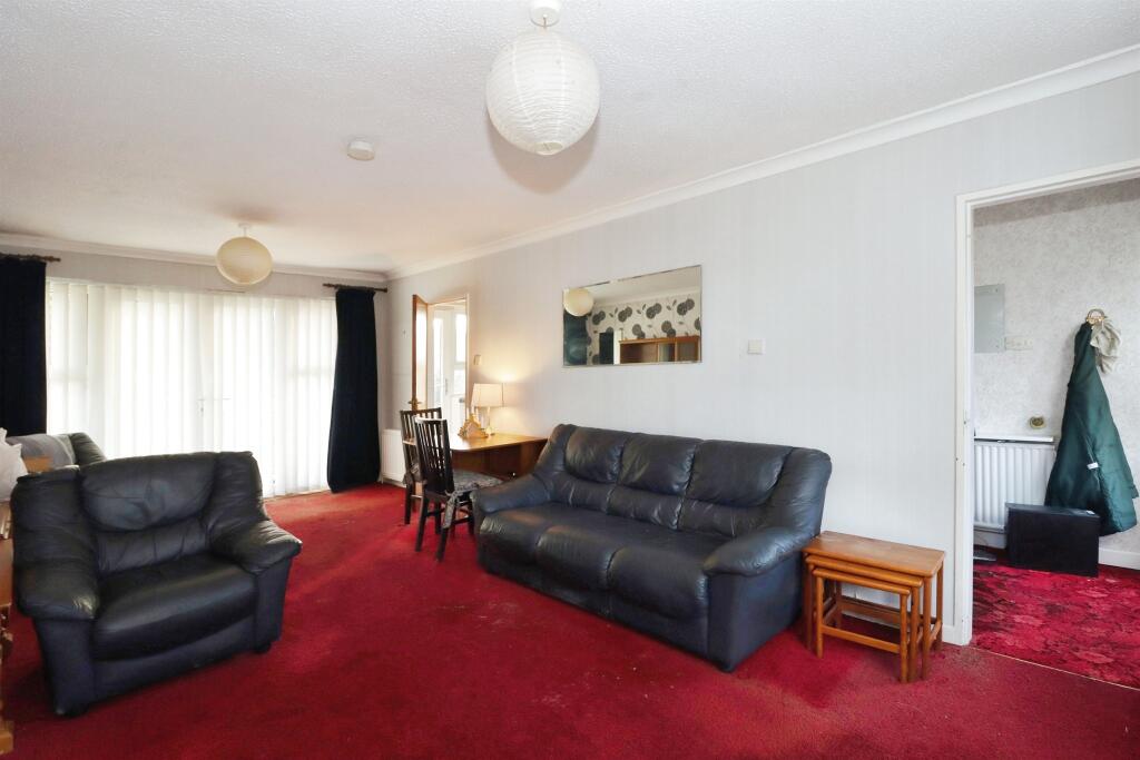 Additional image 2 of Elm Close, Chipping Sodbury, Bristol