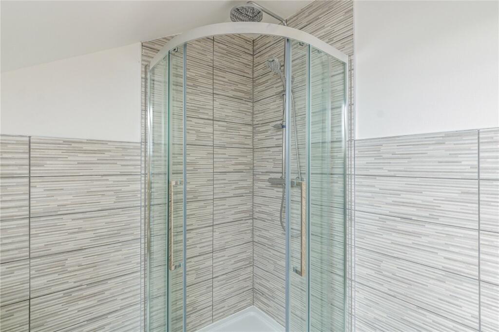 Additional image 17 of Headley Lane, Headley Park, Bristol, BS13