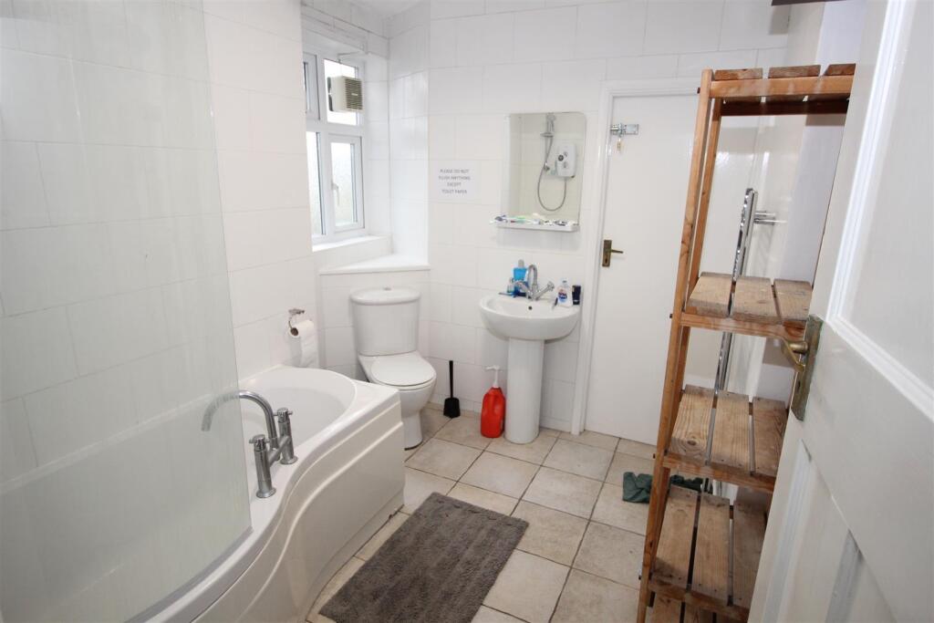 Additional image 12 of Southmead Road, Bristol