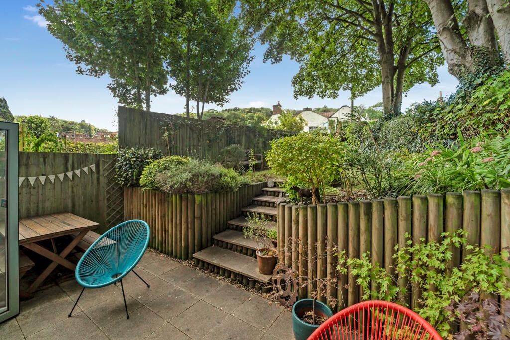 Additional image 10 of Church Street, Banwell, BS29