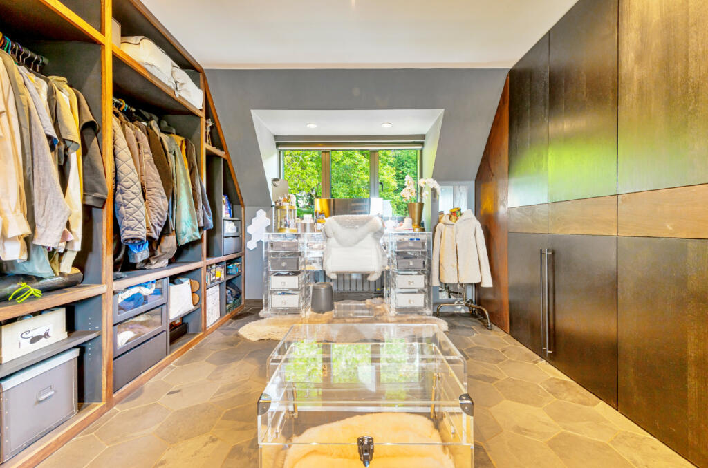 Additional image 7 of Ashgrove Avenue, Bristol, BS8