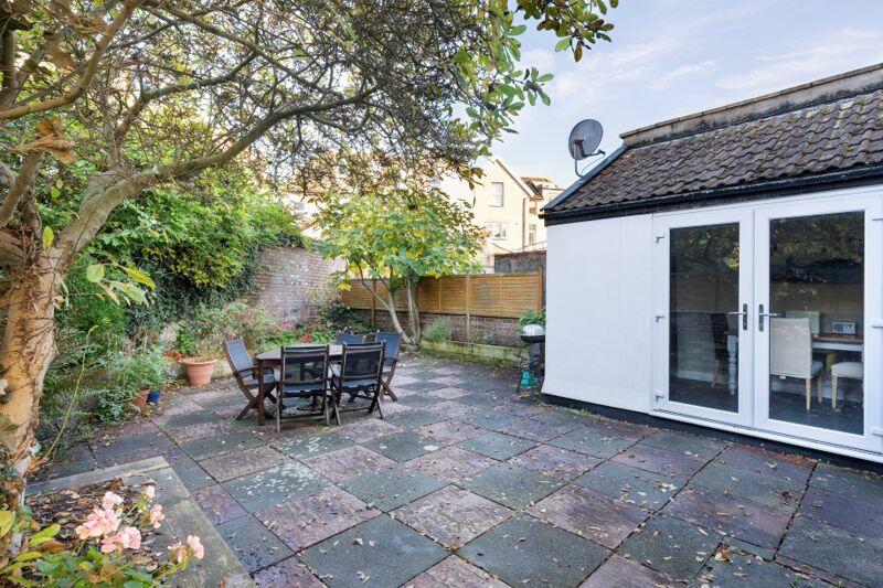 Additional image 10 of Cranbrook Road | Redland