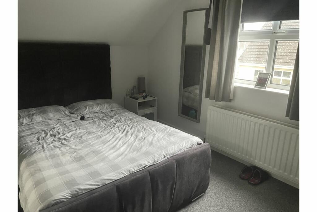 Additional image 12 of Craigstown Meadow, Magheramorne, BT40