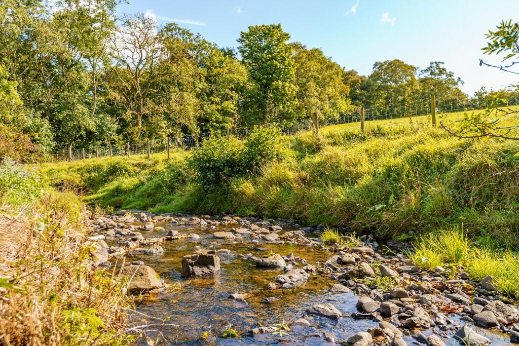 Additional image 38 of Bluebell House and Greaves, Dacre, CA11
