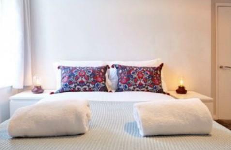 Additional image 11 of Drummond Road, Bristol