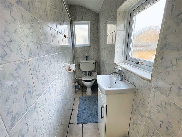 Additional image 11 of Belgrave Road, Milton, Weston super Mare