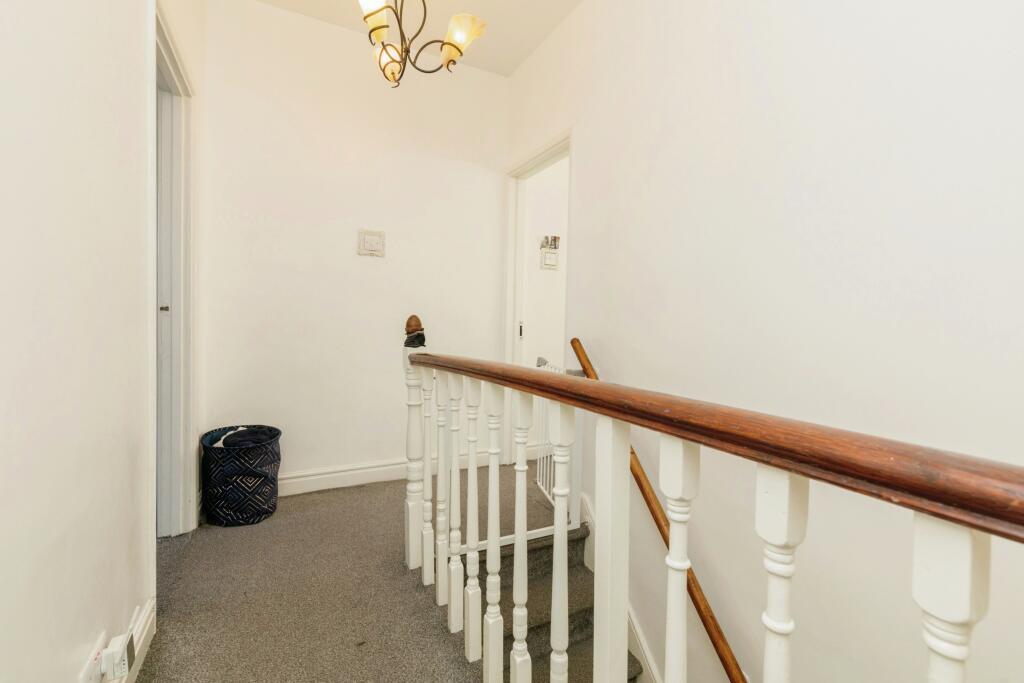 Additional image 8 of Saxon Road, Bristol, BS2