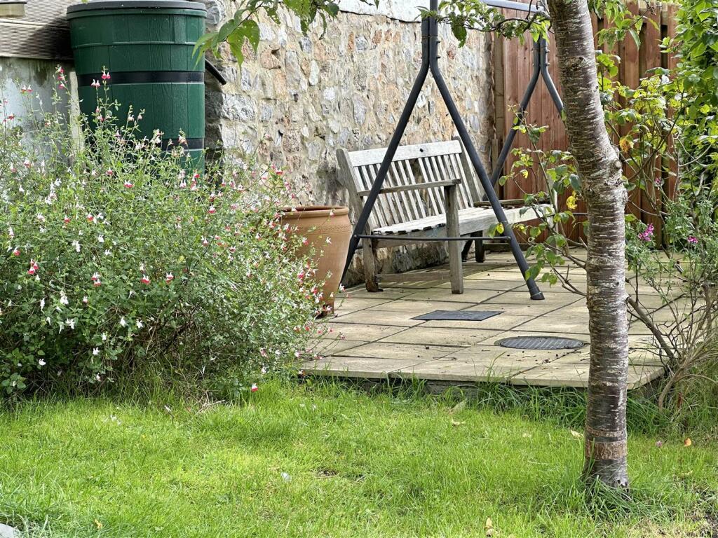 Additional image 57 of Tuttors Hill, Cheddar