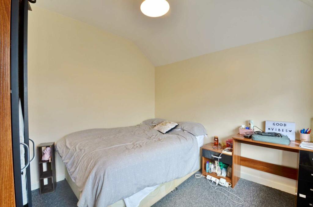 Additional image 8 of Duckmoor Road, Ashton