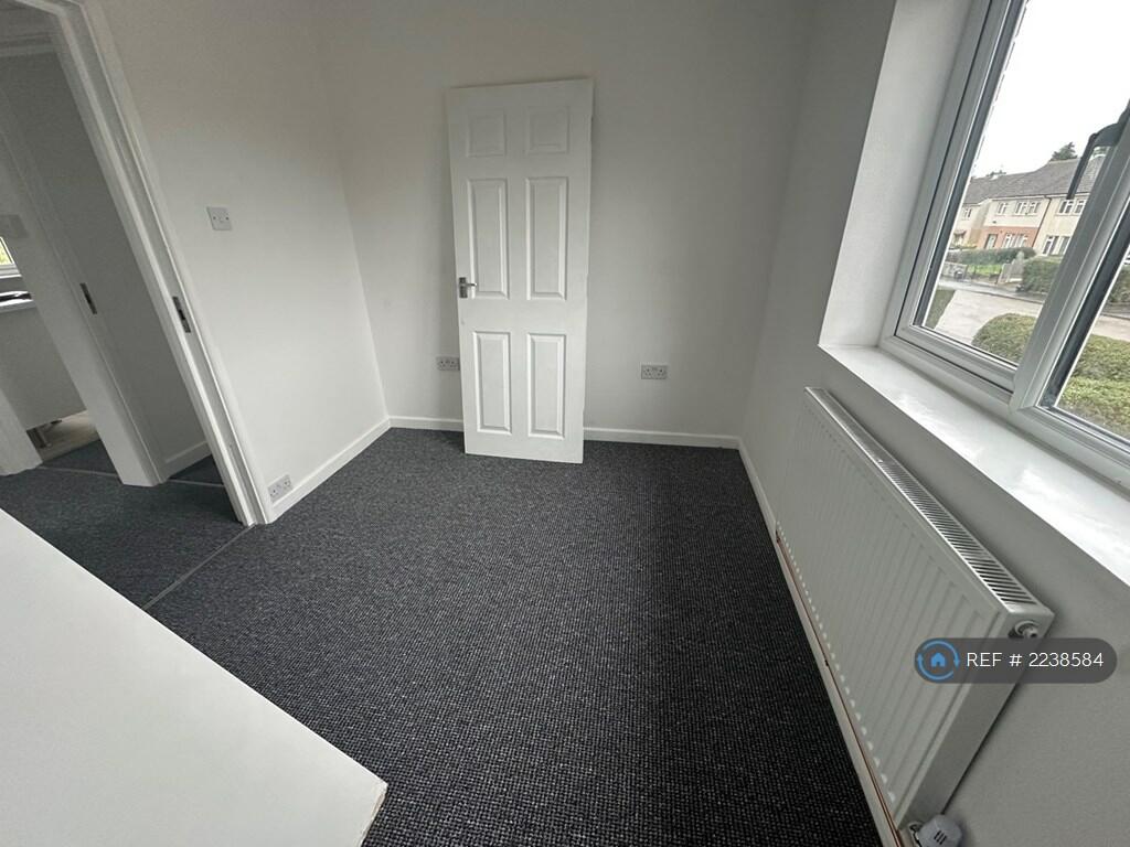 Additional image 6 of Bonnington Walk, Bristol, BS7