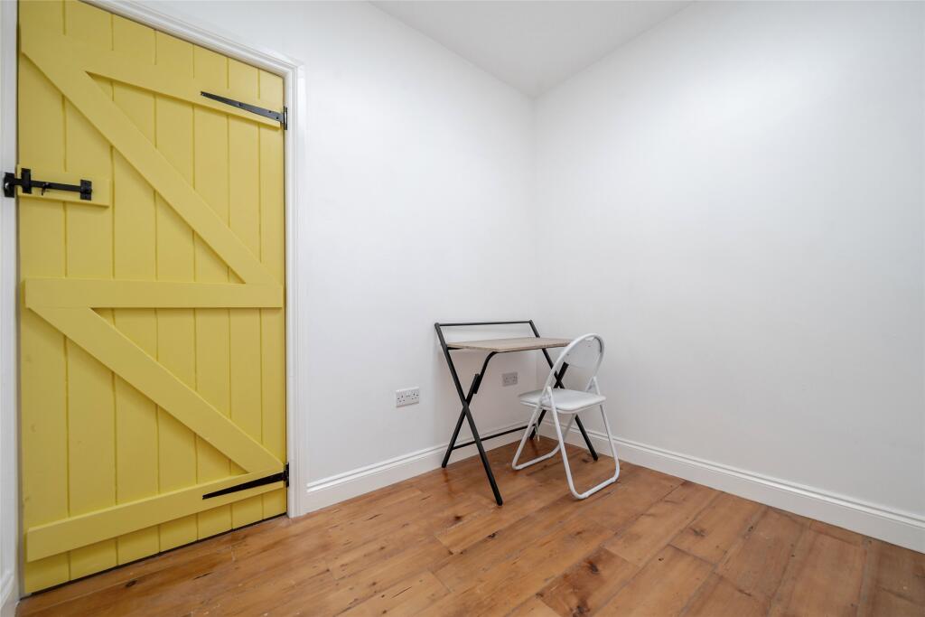 Additional image 11 of High Street, Oldland Common, Bristol, Gloucestershire, BS30