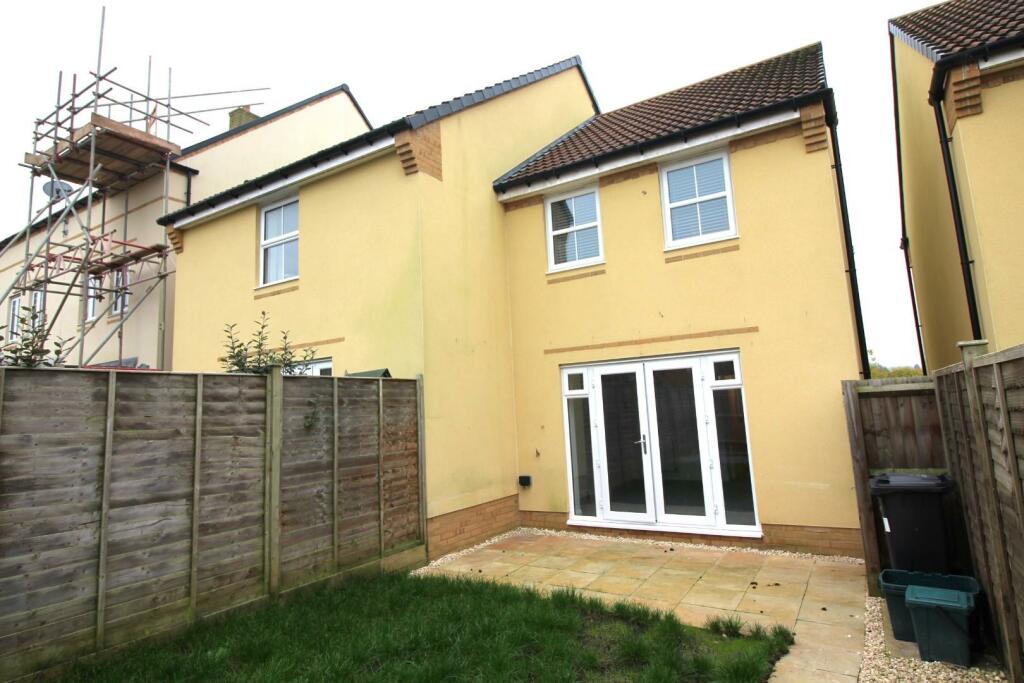 Additional image 13 of Deer Park, Thornbury, Bristol