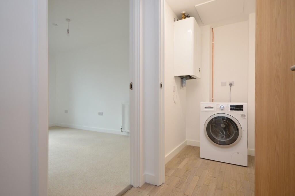 Additional image 8 of Apartment 16, Twine House, Redcliff Street, Bristol, BS1