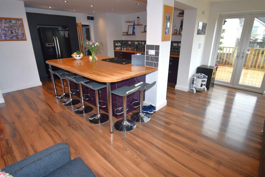 Additional image 16 of Combe Avenue, Portishead