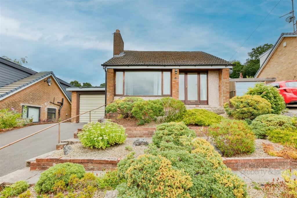 Additional image 22 of St. Marys Drive, Langho, Ribble Valley