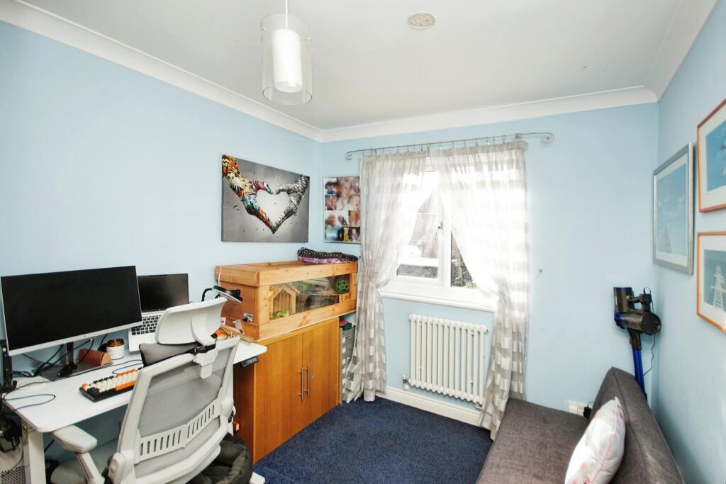 Additional image 14 of Ford Lane, Emersons Green, Bristol, BS16