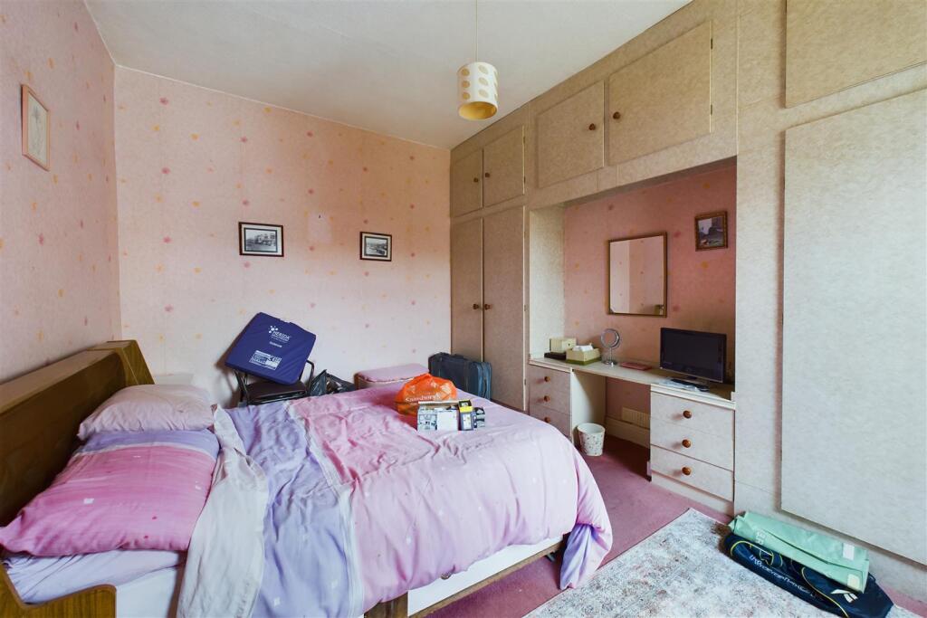 Additional image 21 of PERIOD HOUSE | UPDATING | BISHOPSTON