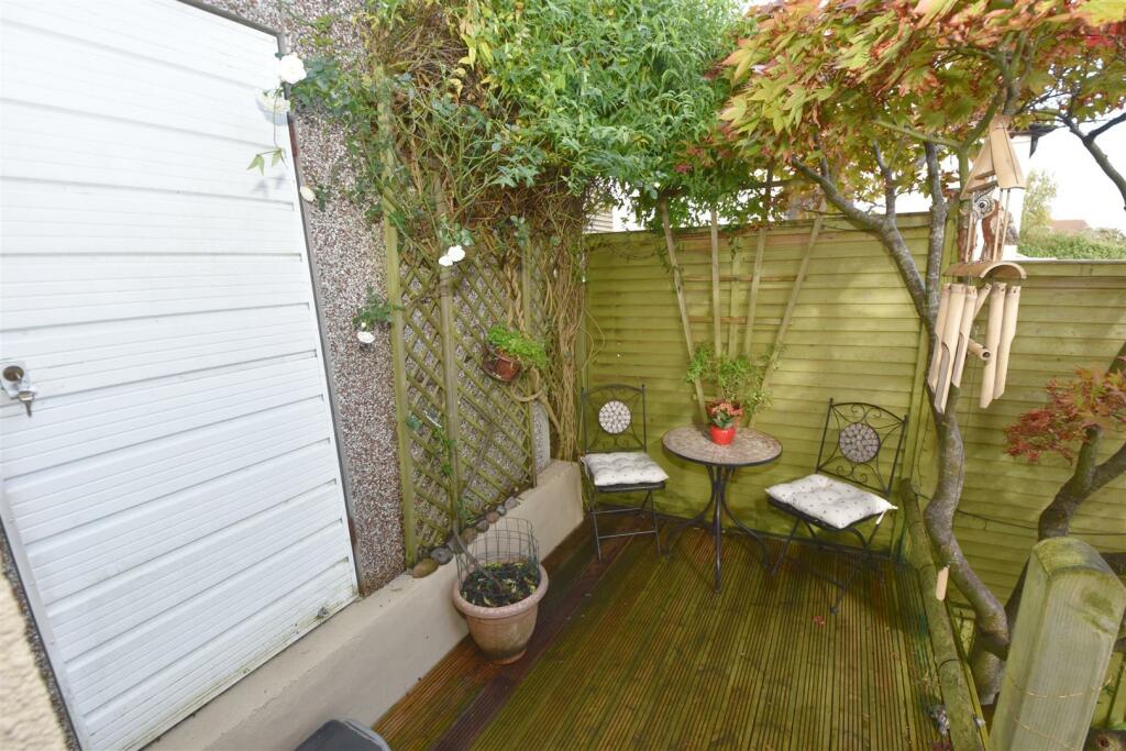 Additional image 33 of Queens Road, Knowle, Bristol