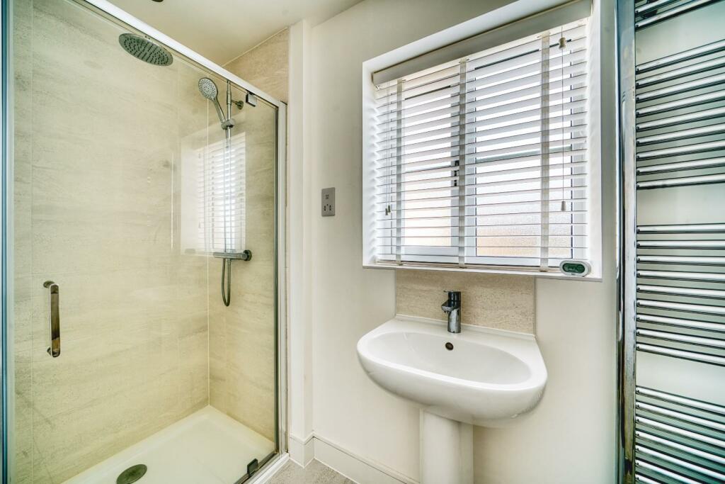 Additional image 19 of Exceptional nearly new home situated within the village of Churchill