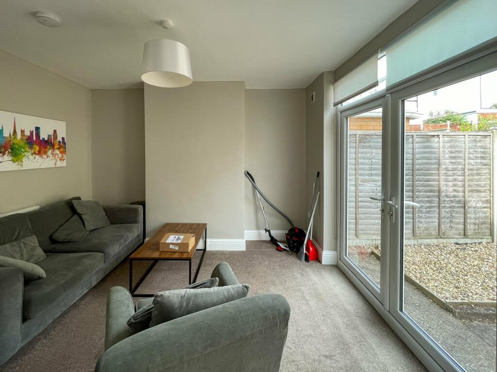 Additional image 3 of Ashdene Avenue, Eastville, Bristol