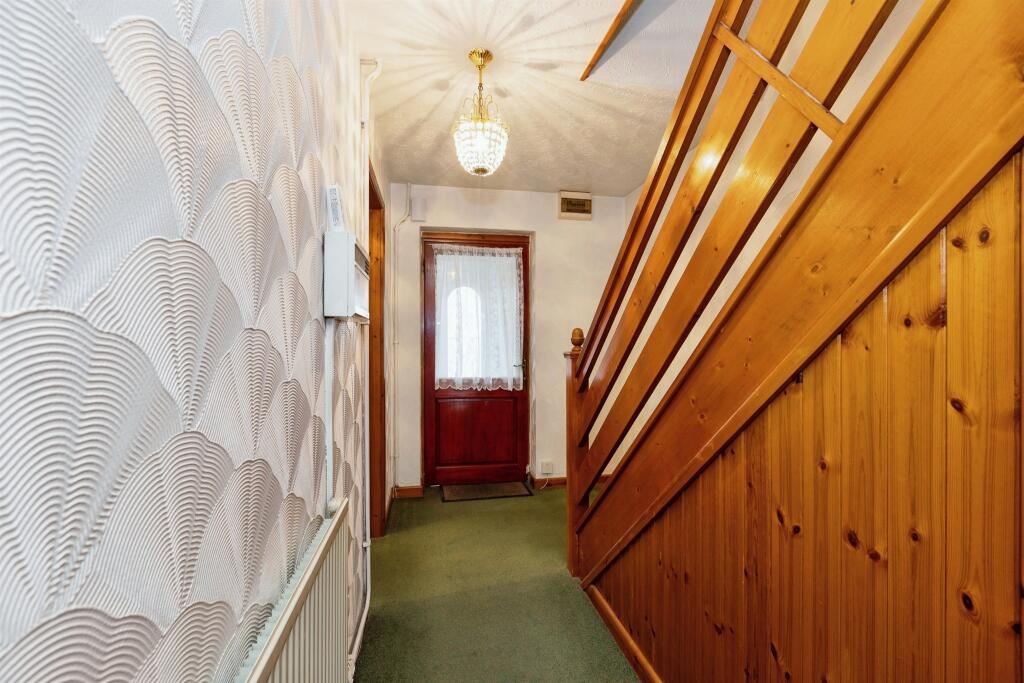 Additional image 9 of Pavey Road, Bristol