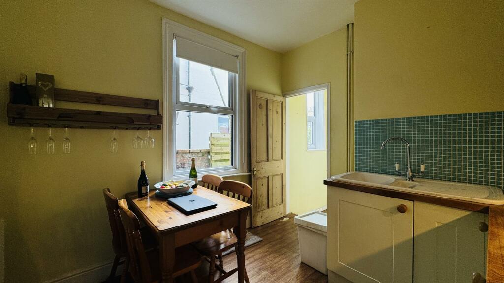 Additional image 26 of Winchester Road, Bristol