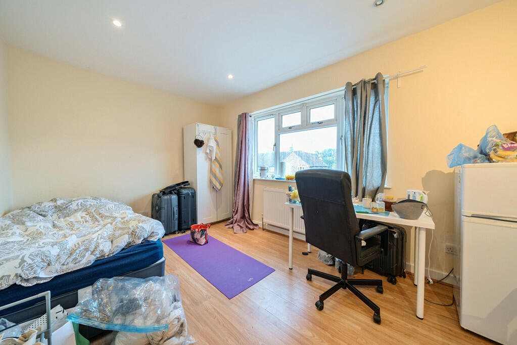 Additional image 6 of Beck Lane, Beckenham, Kent