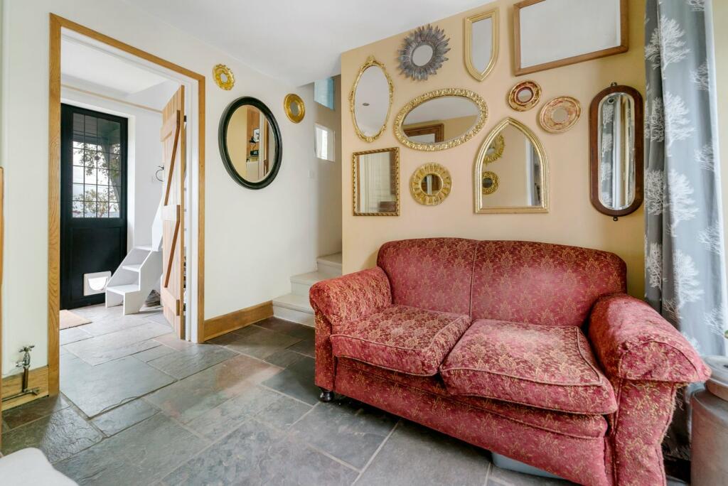 Additional image 14 of Caswell Lane, Clapton in Gordano, Bristol, BS20