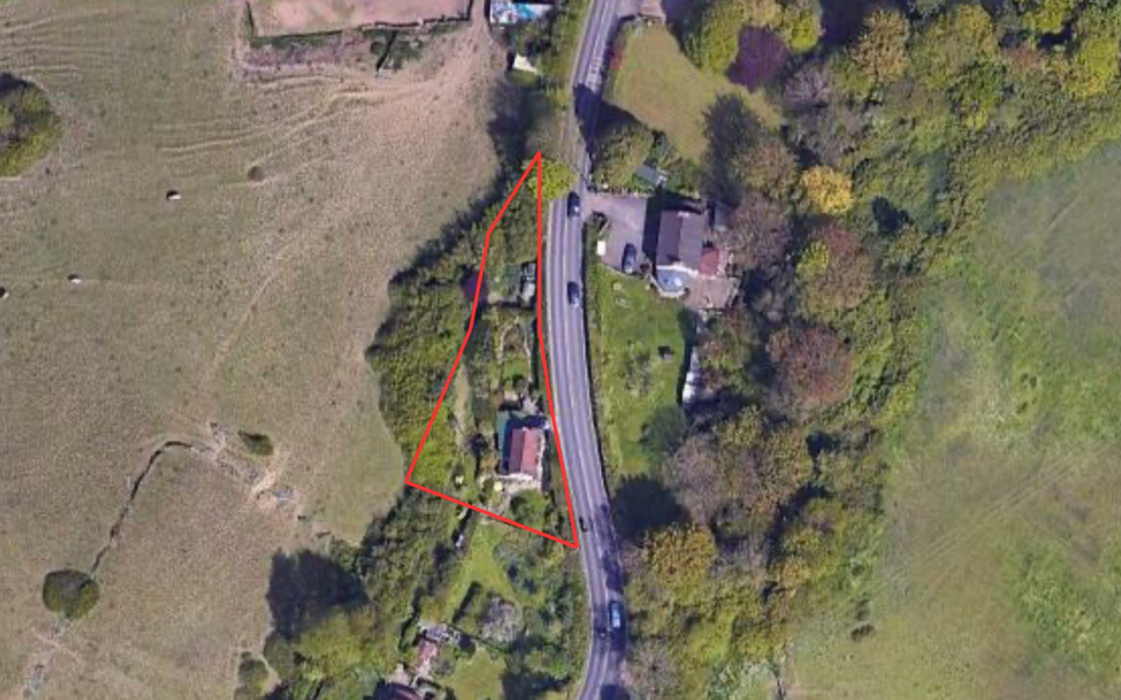 Additional image 2 of Broad Oak Hill, Dundry, Bristol