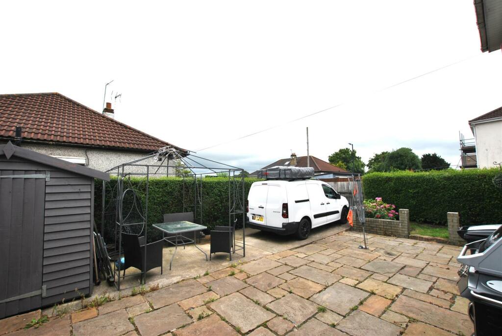 Additional image 23 of Gilda Crescent, Whitchurch