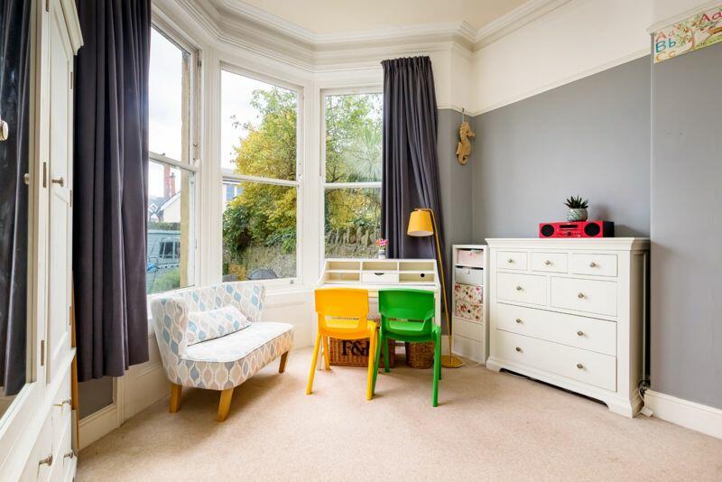 Additional image 11 of Manor Park | Redland