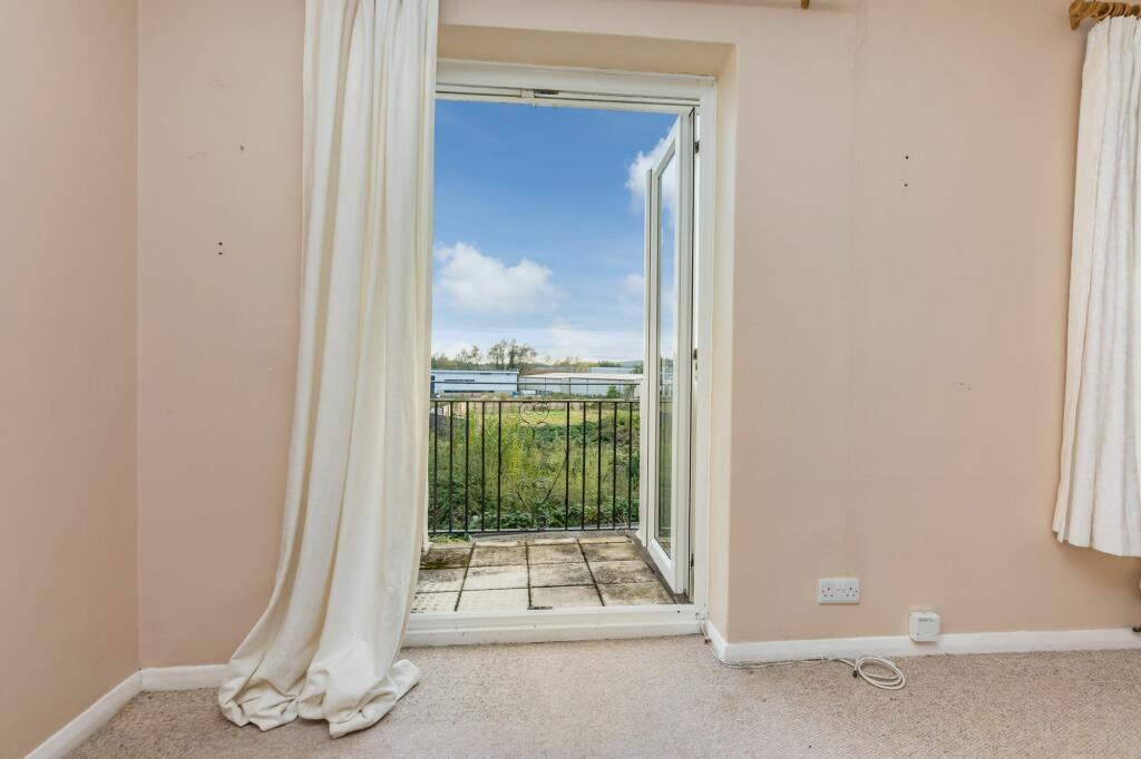 Additional image 7 of Spences Lane, Lewes, BN7