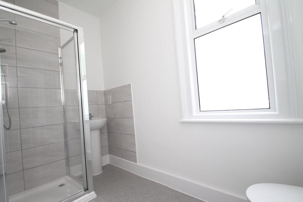 Additional image 3 of Wickham Road, Beckenham, BR3