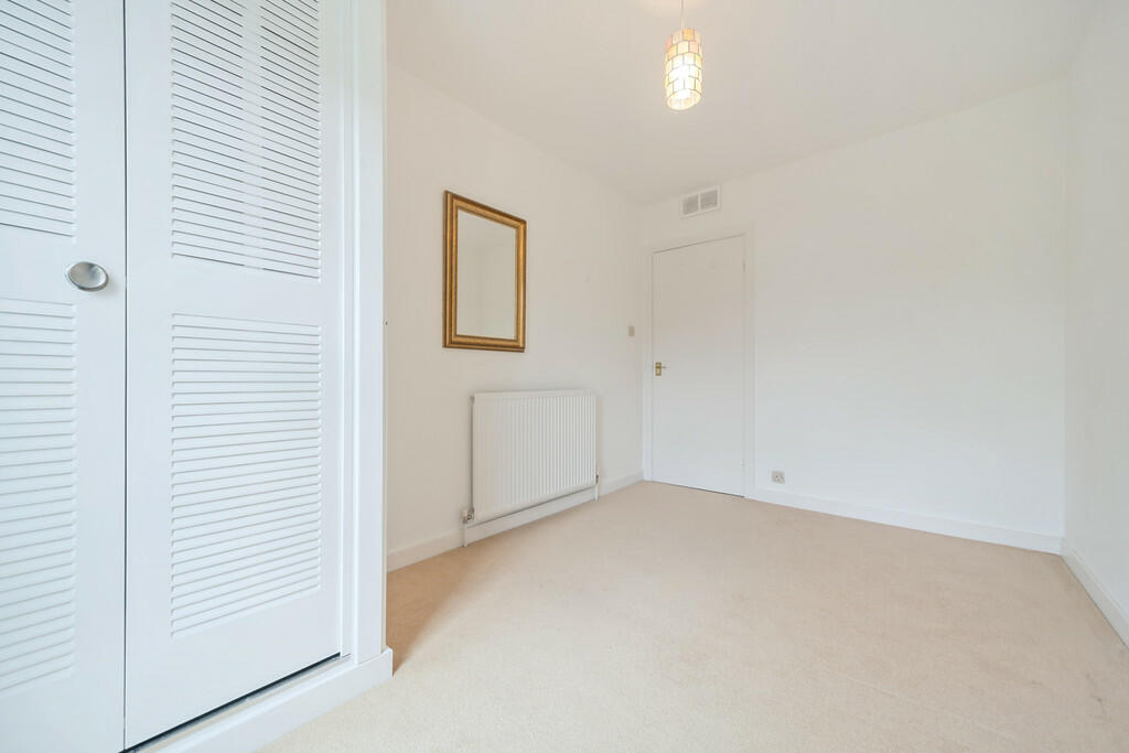 Additional image 23 of Oak Leaf House, Ambleside Road, Keswick, Cumbria, CA12 4DL