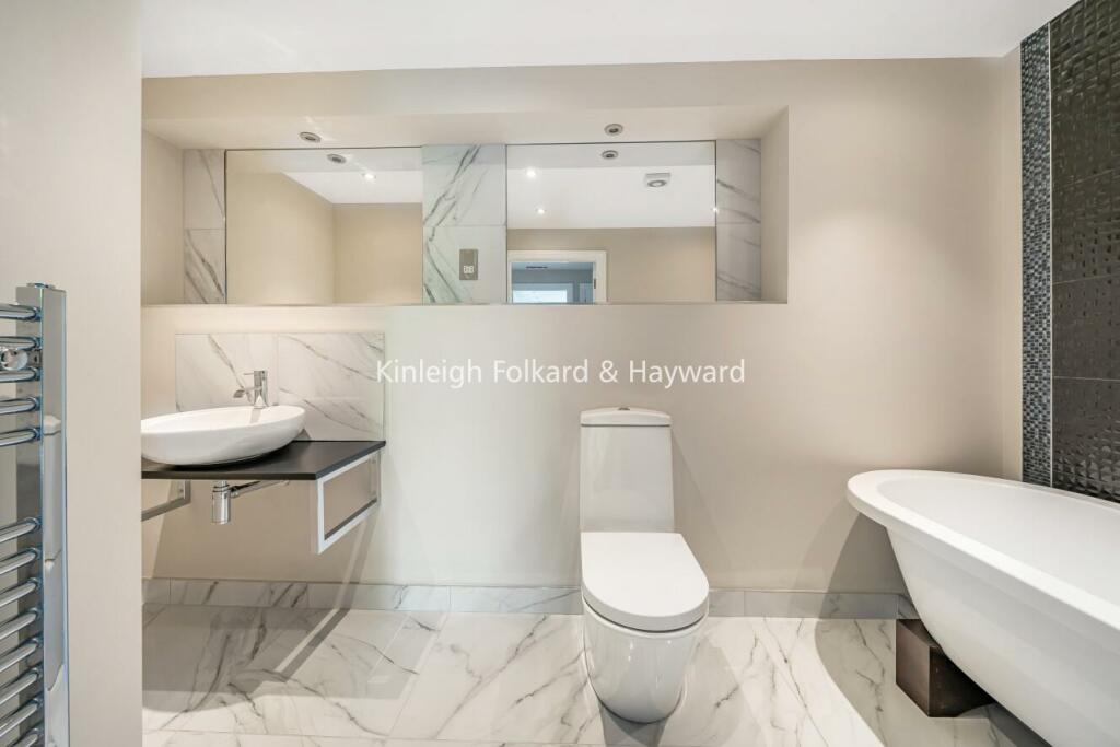 Additional image 9 of Widmore Road, Bromley