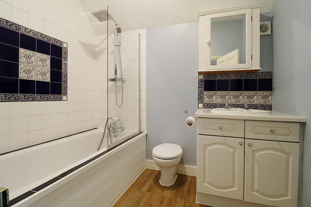 Additional image 31 of London Lane, Bromley