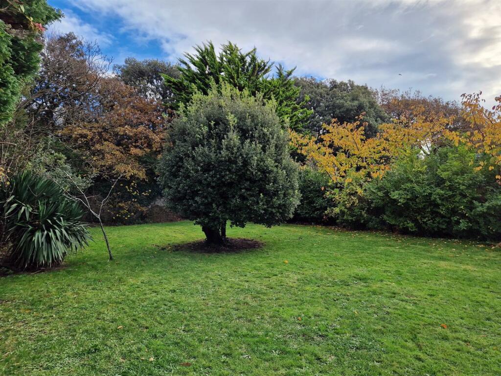 Additional image 17 of Beach Road, Weston-Super-Mare