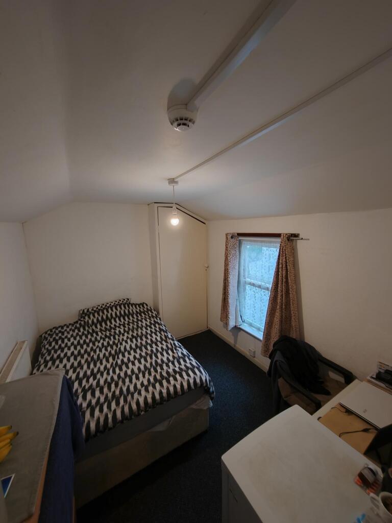 Additional image 6 of Richmond Villas, Bristol